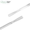  Quyen Beauty Cuticle Pusher S-705 