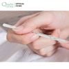  Quyen Beauty Cuticle Pusher S-705 