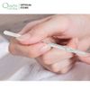  Sủi Da Quyên S705 