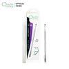  Quyen Beauty Cuticle Pusher S-706 
