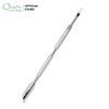  Quyen Beauty Cuticle Pusher S-706 