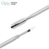 Quyen Beauty Cuticle Pusher S-706 