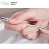  Sủi Da Quyên S707 
