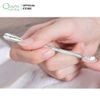  Sủi Da Quyên S708 