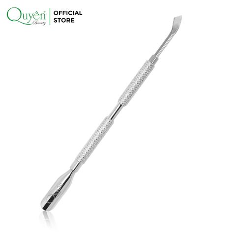  Sủi Da Quyên S711 