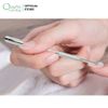  Quyen Beauty Cuticle Pusher S-711 