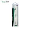  Nail File 802 