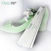  Nail File 802 