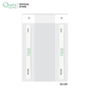  Dũa Móng Quyên DGQ802B 