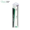  Dũa Móng Quyên DGQ802B 