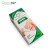 Dũa Móng Quyên DGQ802B 