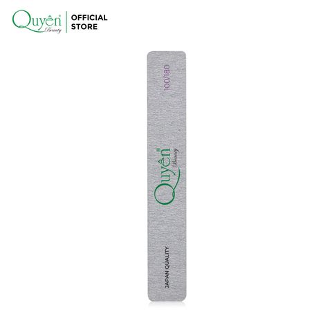  Dũa Giấy Cao Cấp Quyên DGQ803A 