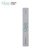  Dũa Giấy Cao Cấp Quyên DGQ803A 