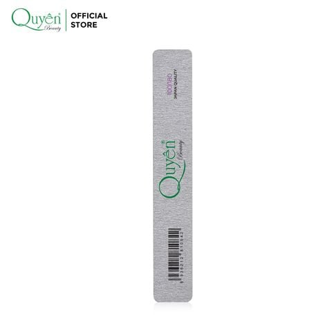  High Quality Nail File 803 