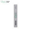  High Quality Nail File 803 