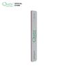  Dũa Giấy Cao Cấp Quyên DGQ803A 