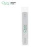  Dũa Giấy Cao Cấp Quyên DGQ803A 