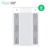  Dũa Giấy Cao Cấp Quyên DGQ803A 