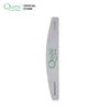 Dũa Giấy Cao Cấp Quyên DGQ803B 