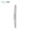  Dũa Giấy Cao Cấp Quyên DGQ803B 