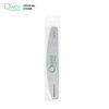  Dũa Giấy Cao Cấp Quyên DGQ803B 