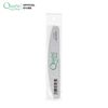  High Quality Nail File 803 
