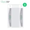  Dũa Giấy Cao Cấp Quyên DGQ803B 