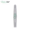  Dũa Giấy Cao Cấp Quyên DGQ803C 