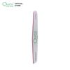  Dũa Giấy Cao Cấp Quyên DGQ803C 