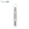  High Quality Nail File 803 