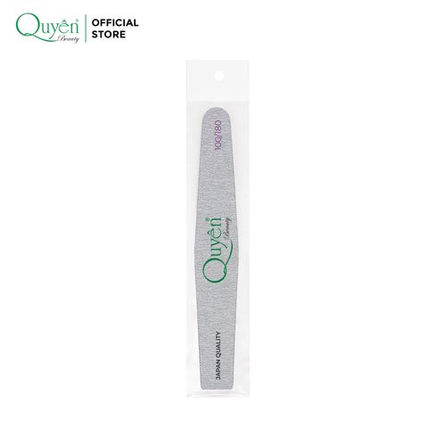  Dũa Giấy Cao Cấp Quyên DGQ803C 