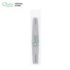  Dũa Giấy Cao Cấp Quyên DGQ803C 