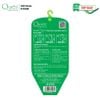  Stainless Steel Cuticle Nipper D03 