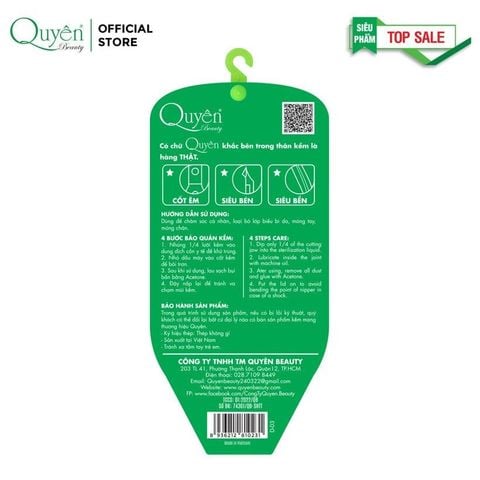  Kềm Cắt Da Inox Không Gỉ D03 