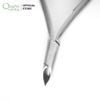  Quyen Beauty Stainless Steel Cuticle Nippers VNC-0051 