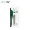  Nail Clipper B901 