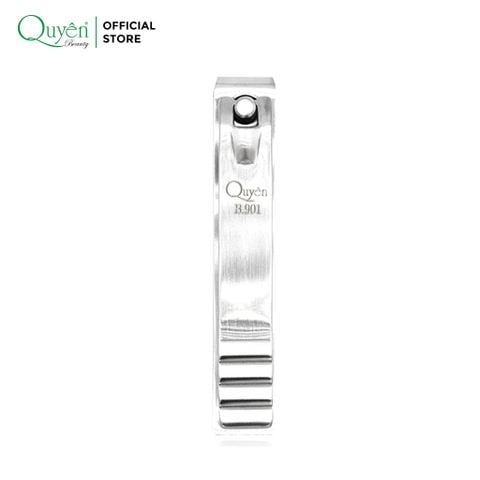  Bấm Móng Quyên B901 