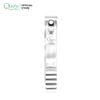 Nail Clipper B901 