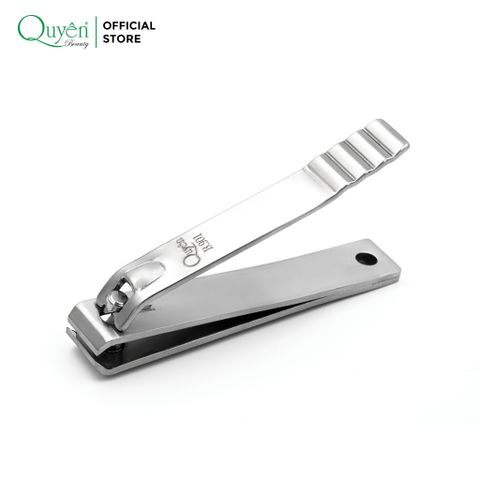  Nail Clipper B901 