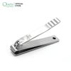  Nail Clipper B901 