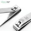  Nail Clipper B901 