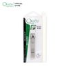  Nail Clipper B902 