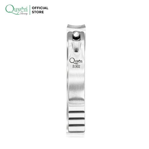  Nail Clipper B902 