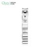  Nail Clipper B902 