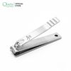  Nail Clipper B902 