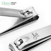  Nail Clipper B902 