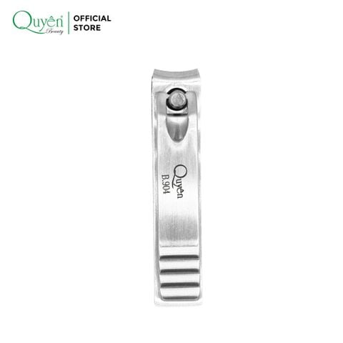  Nail Clipper B904 