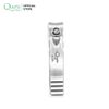  Nail Clipper B904 