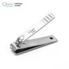  Nail Clipper B904 