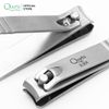  Nail Clipper B904 